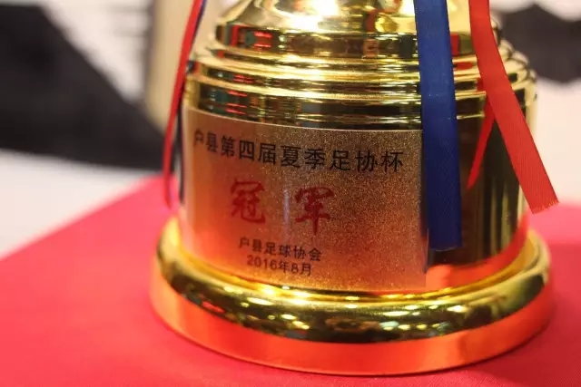 下载问鼎pg